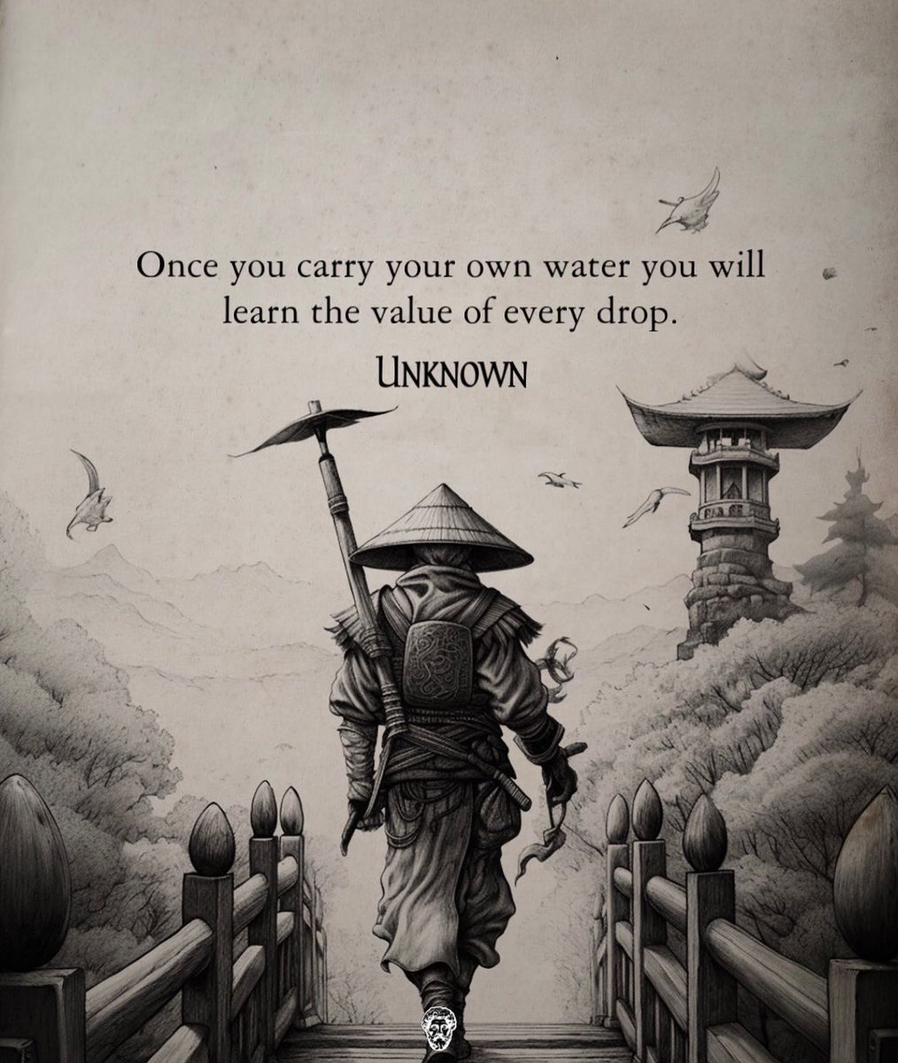 LibraryPath's tweet photo. 15 Powerful Lines That Will Make You Think:

1. https://t.co/c9BTdpISV1
