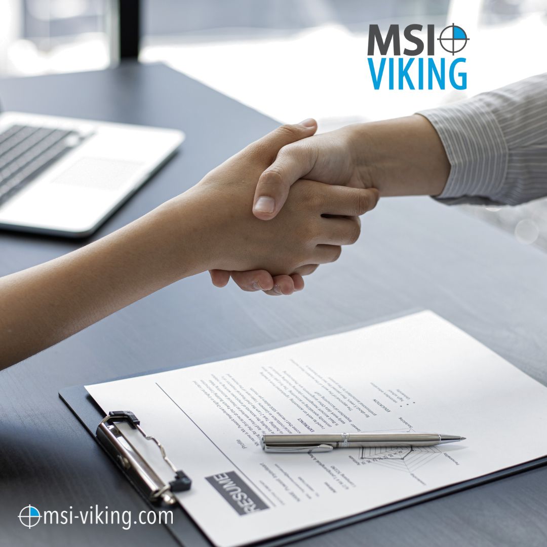 We're hiring a Dimensional Calibration Technician! This is a full-time, on-site position located in #Charleston, South Carolina. If you're interested, check out the details here: hubs.ly/Q02NThRH0 
#jobs #hiring