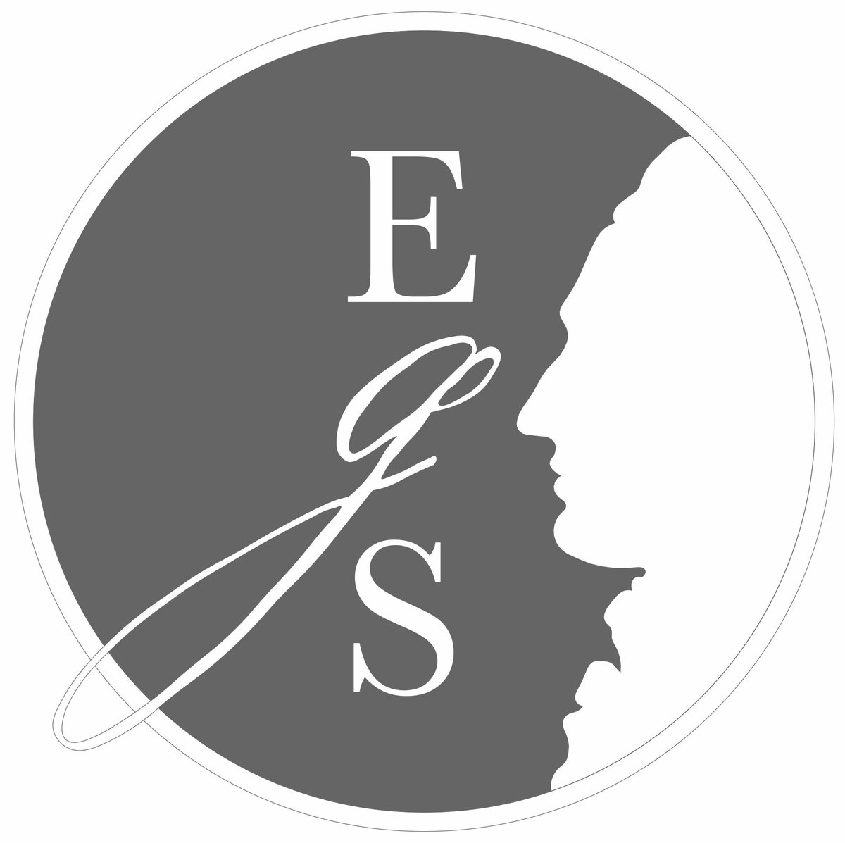 uWaterlooWCGS's tweet photo. The Goethe Prize from the English Goethe Society is accepting  nominations until Oct 1. Learn more here: https://t.co/ekxzqGm3VZ https://t.co/iOPo69N1Ez