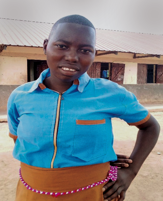 HOPE International Development Agency tweet media