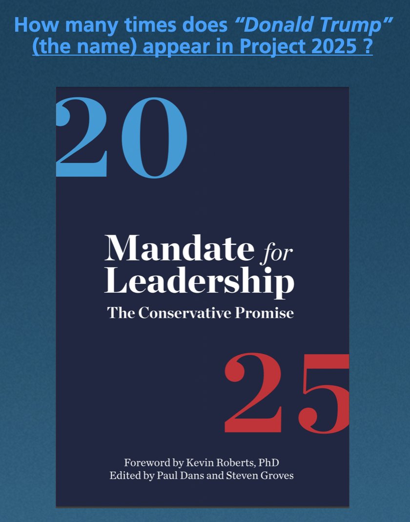 The answer here: lnkd.in/eWM2QRyY