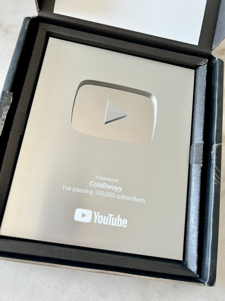 ColdBwoyy tweet media