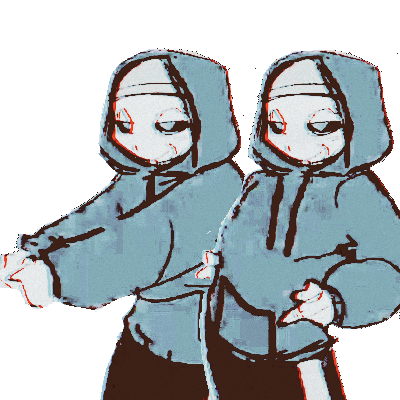 DANCEBXTTLE's tweet image. 󠀀
󠀀󠀀
󠀀. DANCETALE
. GOES BY HIP 
󠀀

󠀀
󠀀