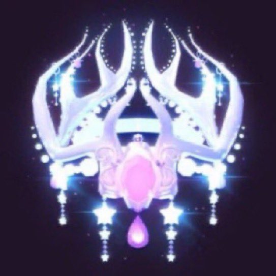 ♥ Icicle ♥ tweet media