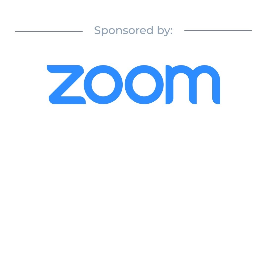 techtalksummits's tweet image. 🍽️ @Zoom Lunch N Learn in #LasVegas! 🍽️ Discover how Zoom &amp;amp; #AICompanion can #transformyourwork, streamline #workflows, and #cutcosts. Future-proof your business while #connecting with diverse teams! Register now: tinyurl.com/yhr67pnc #LunchNLearn #TechInnovation #Productivity