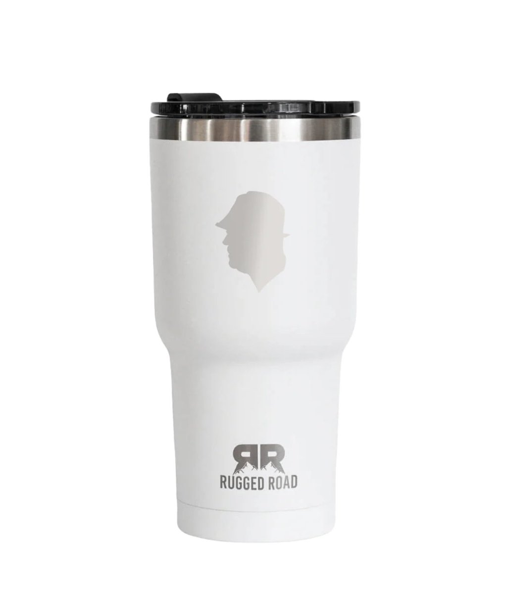 bengaljims_BTR's tweet photo. 🚨 Bengal Jim & Friends Tailgate Collection from Rugged Road! 🚨 

We have gone through countless coolers 
During 32 years of tailgating. We FINALLY found a brand that will hold up for us. We are very excited about this partnership. 

The ultimate outdoor tailgate cooler! 
- Ultra Light 
- Floats Upright 
- Extemely Rugged & Durable 
- Keeps ice for up to 7 days 
- 10% of profits from their sales go directly to Rugged Road Foundation to build wells around the globe, ensuring clean, reliable drinking water for underdeveloped communities

Order Here : https://t.co/xz9r7PjBvS