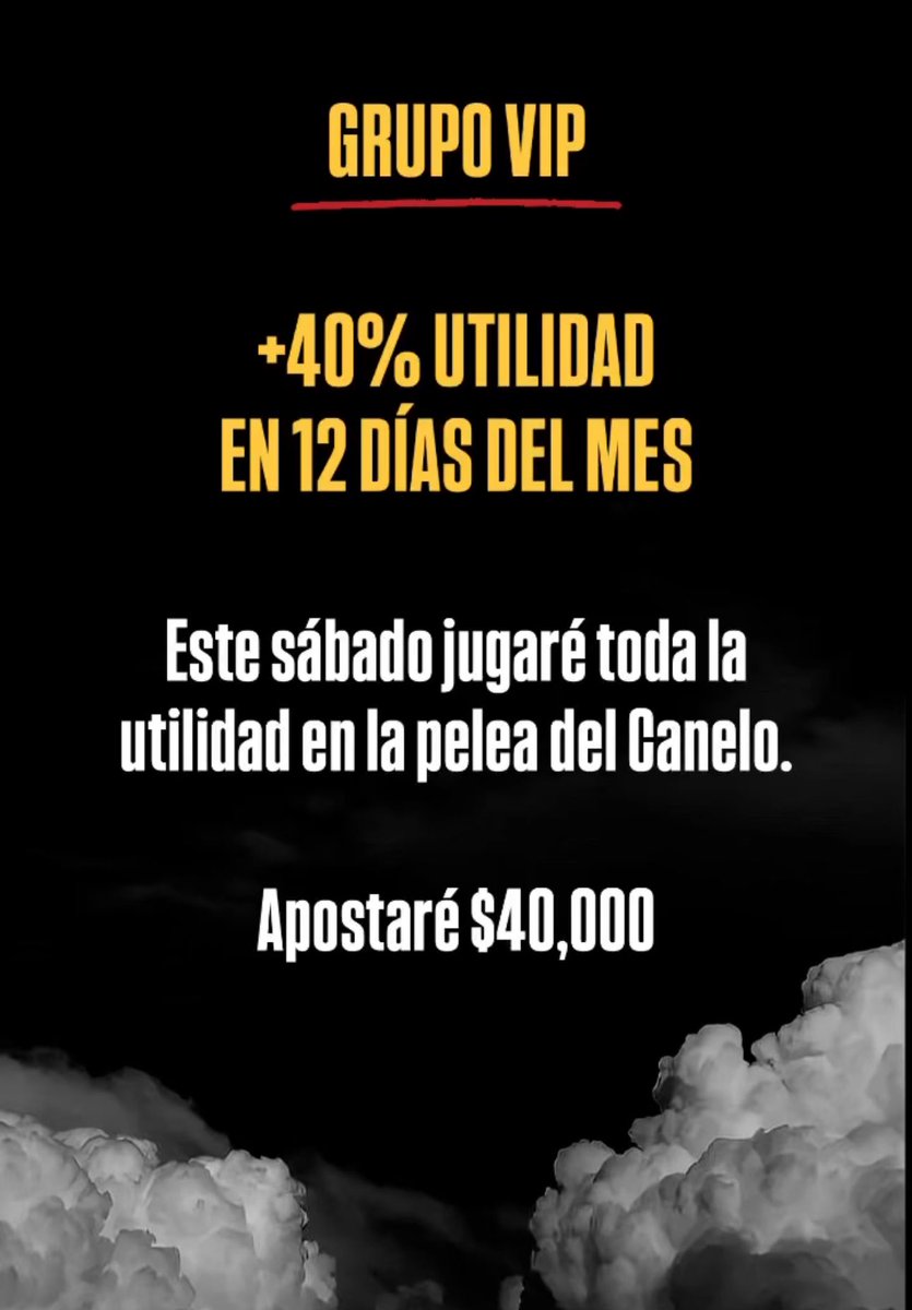 LuisSilvaGG's tweet photo. ¡Hoy en la noche sale a la venta!

La regalaré a 5 personas entre los que den RT https://t.co/hssuitK5Zp