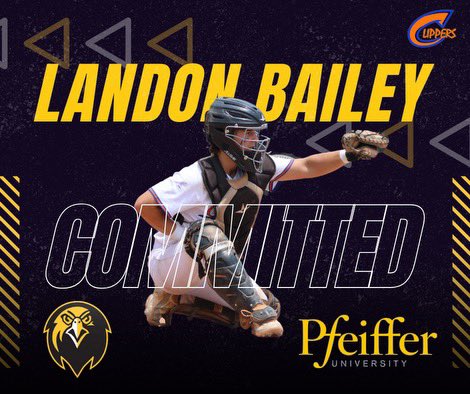 Landon Bailey tweet media