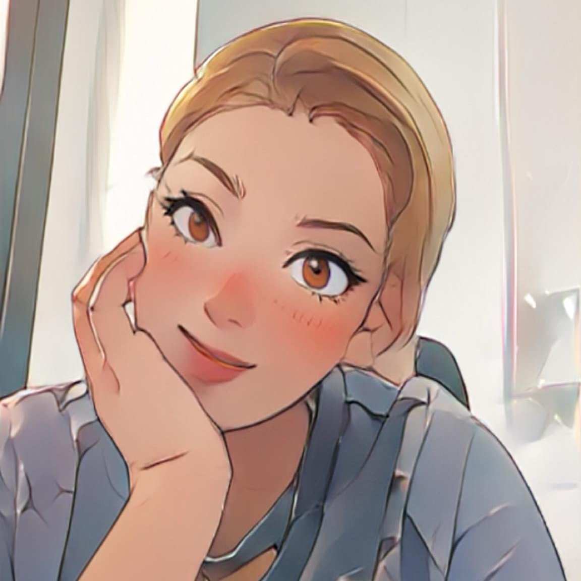 Julhyet1's tweet photo. #NouvellePhotoDeProfil https://t.co/BPJVHMInm1