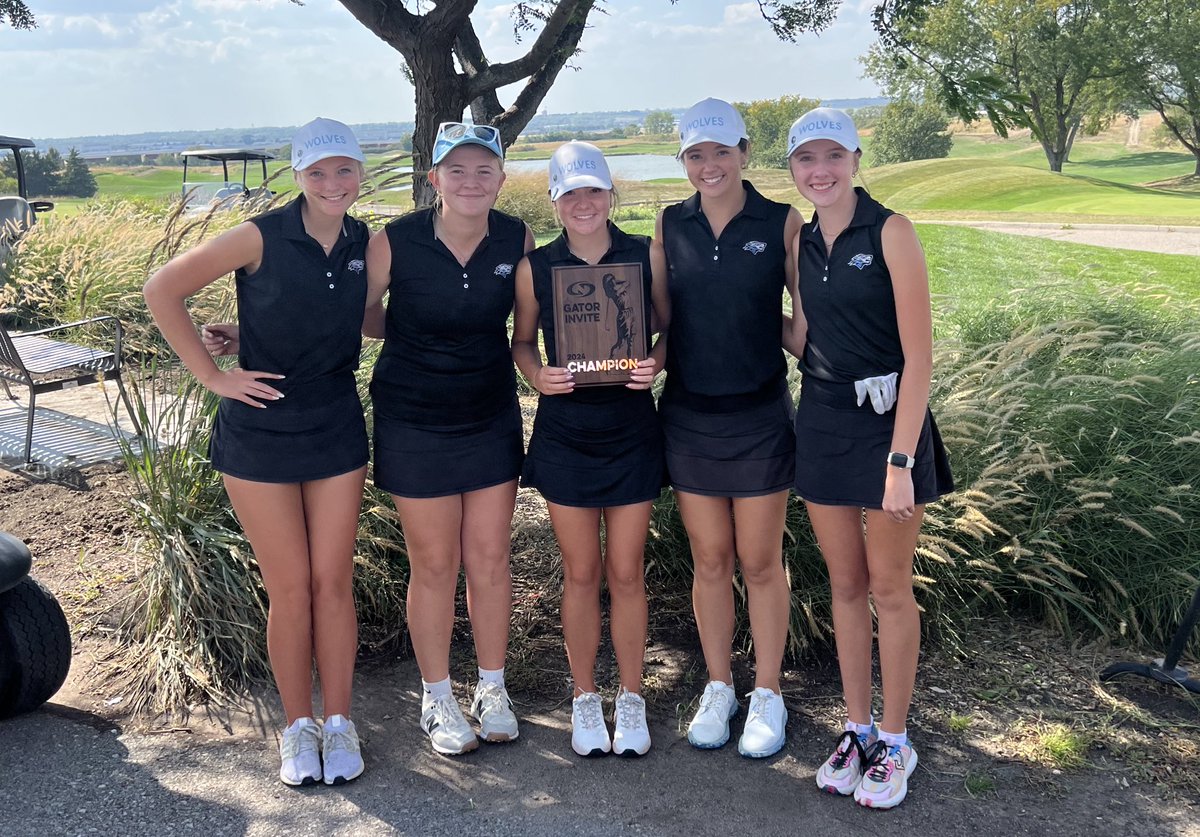 5 PRs kind of a day at Highlands in Lincoln!  🤩

docs.google.com/spreadsheets/d…