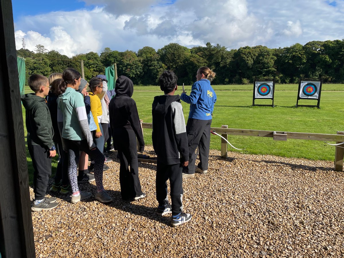 Julian's Primary tweet media