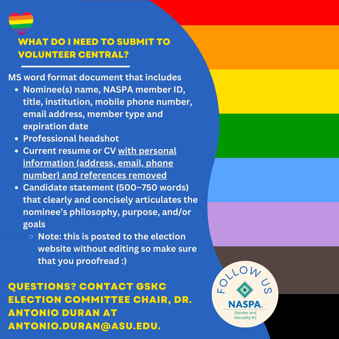 Gender&Sexuality KC tweet media