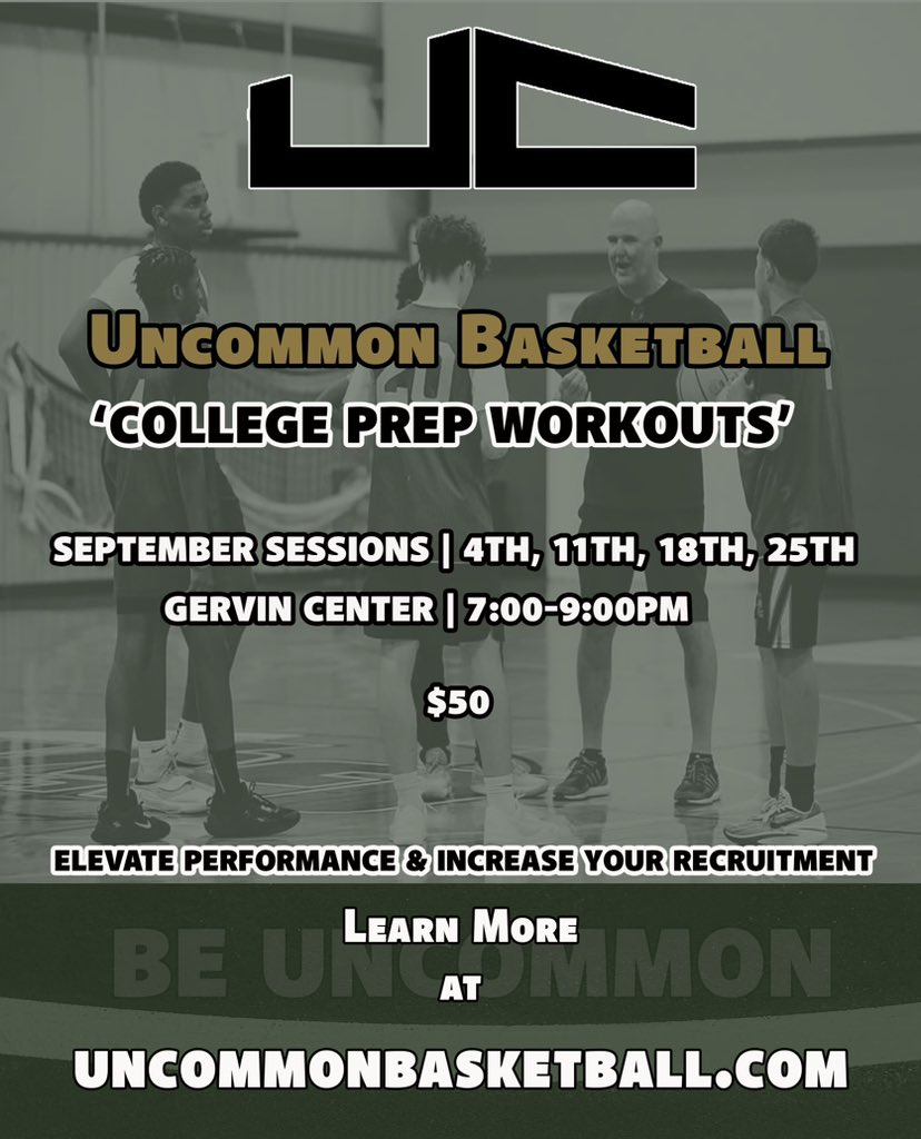 UC_Exposure's tweet photo. Always Expose Poor Off Ball Defense &amp; Lack of Communication at the HS Level by Moving With a Purpose &amp; Setting Headhunter Screens.  If They Don't Talk Make Em  Pay Drill #CollegePrepWorkouts #ElevateYourGame  #StandOutToCoaches @WagnerboysBball @GASOTim @CoachJSifuentes https://t.co/1My3KUSHQp