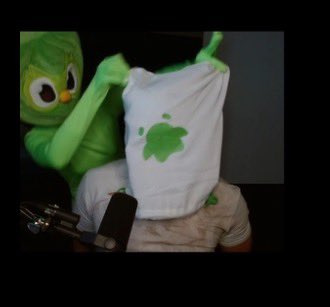 alltheArdy's tweet photo. now what in the hell https://t.co/pizb1QnhYb