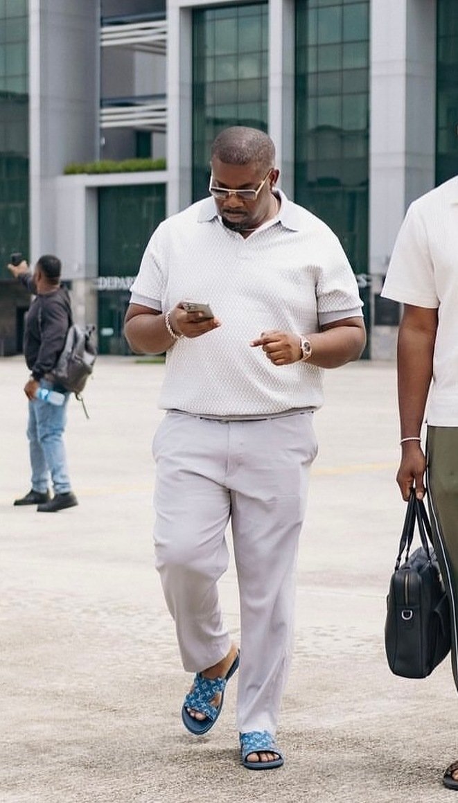 Fajobi Kazeem (@fajobikaze75505) on Twitter photo 