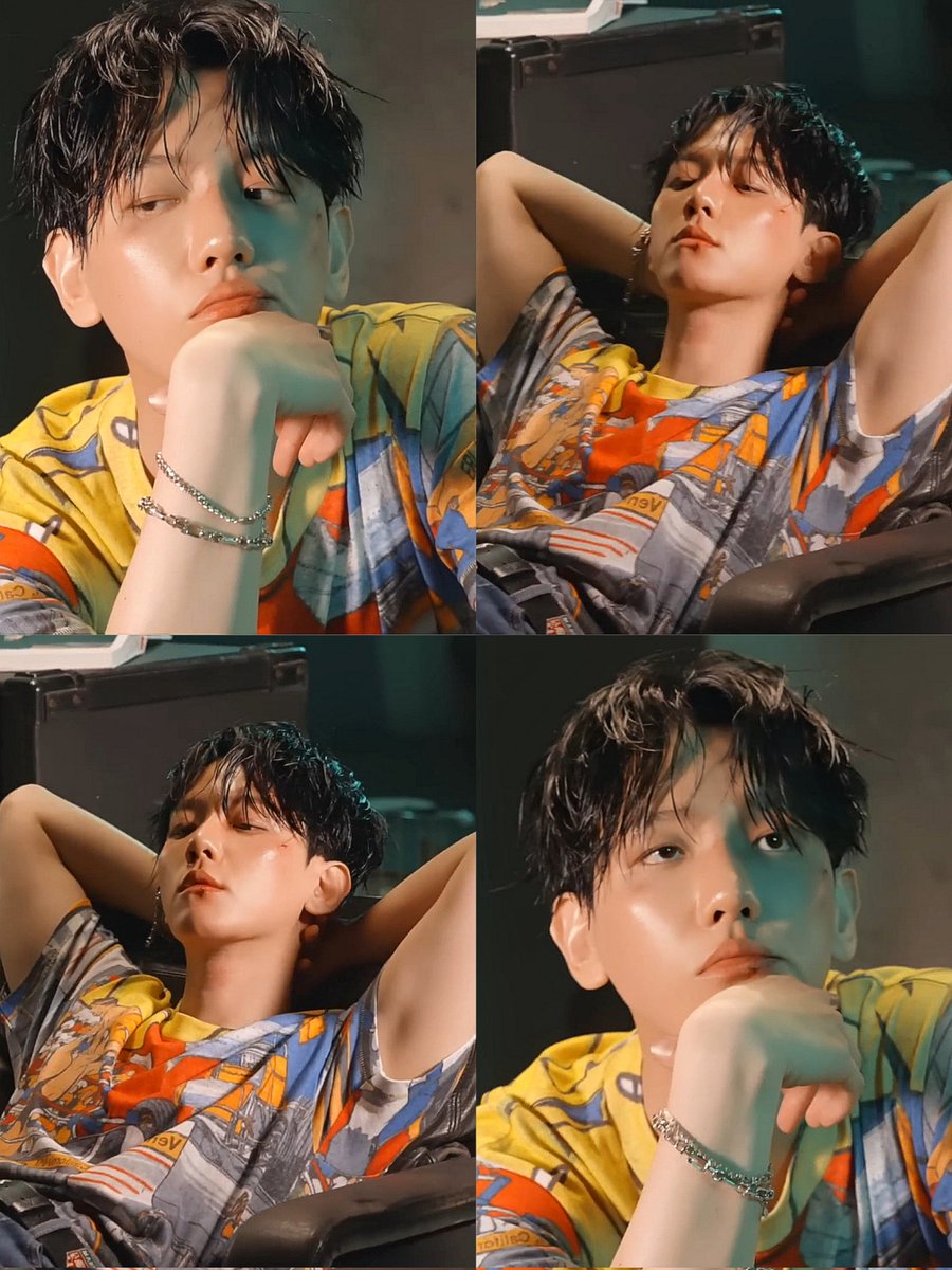 bbhsource's tweet photo. 💥 https://t.co/6sPZuFLmp6