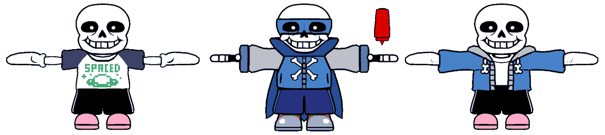 FunkyBunny tweet media