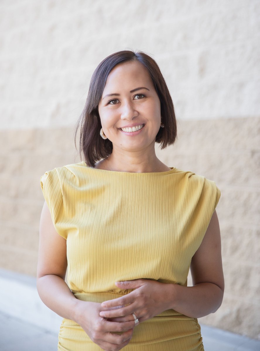 RealMomOfSFV's tweet image. Meet Cherillyn, Owner of BeBalanced Hormone Weight Loss in Woodland Hills bit.ly/BeBalancedSFV #BeBalanced #hormoneweightloss #BeBalancedWoodlandHills #CherillynOlivos #SFV #femaleentrepreneur