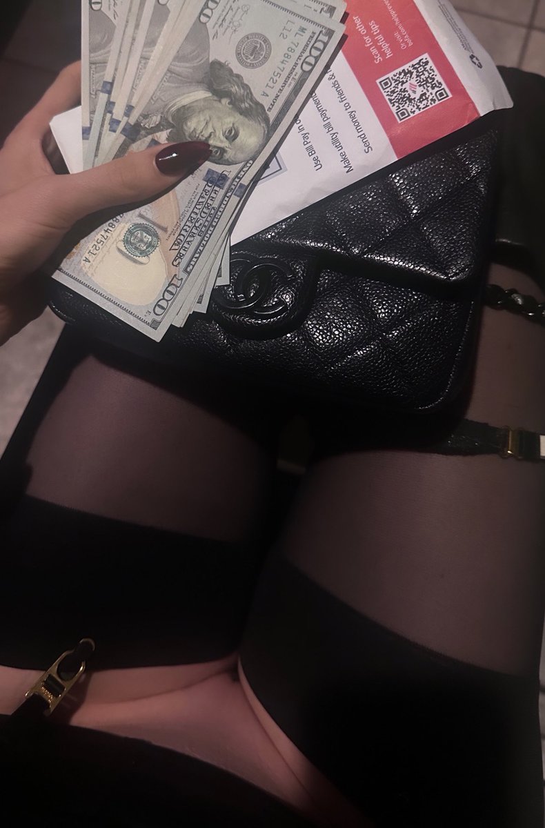 Content from lilscxrpio777