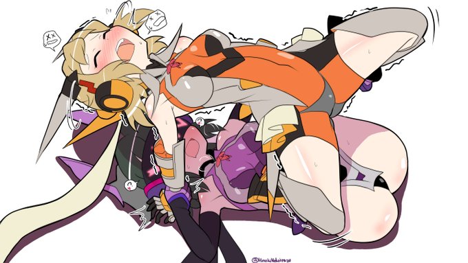 愛の形、再掲～ 立花響生誕祭2024