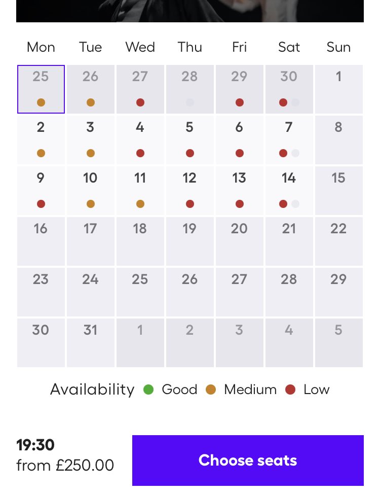 Katy Walker tweet media