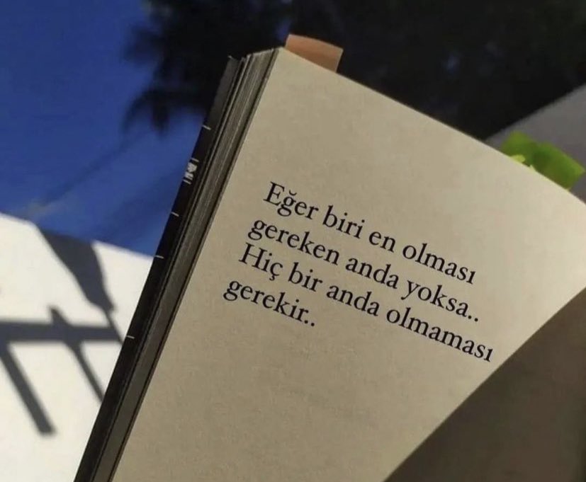 browserpplub's tweet photo. bu konu da anlaşalım https://t.co/sJXePd4L4t