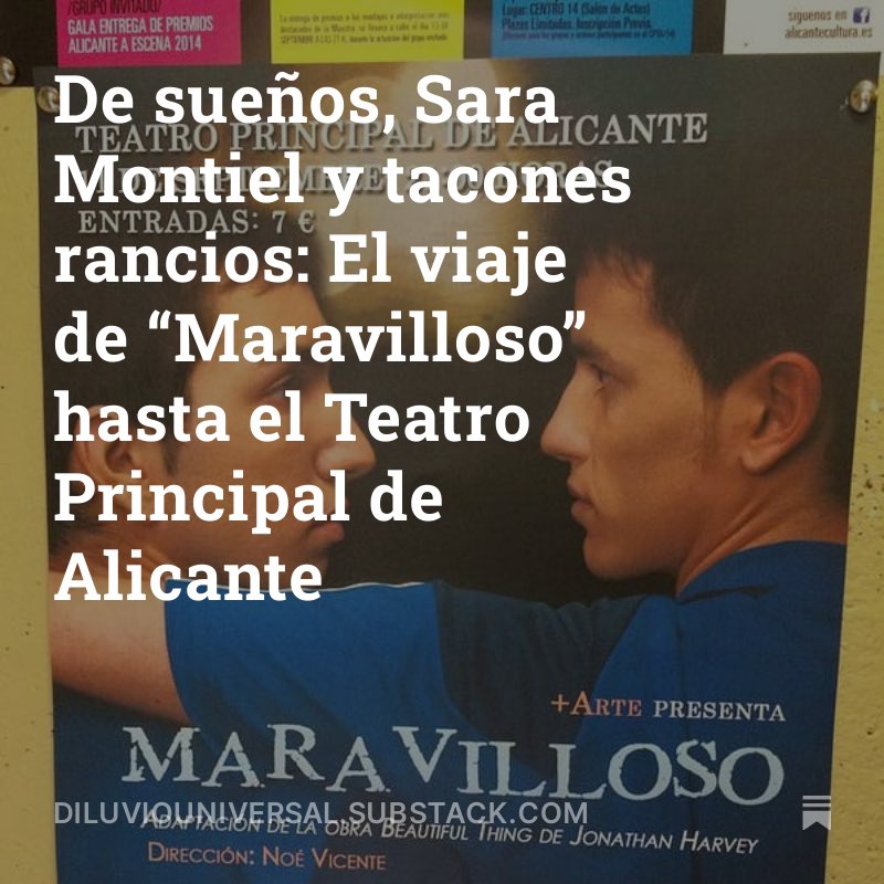 diluviouniversal.substack.com/p/de-suenos-sa…