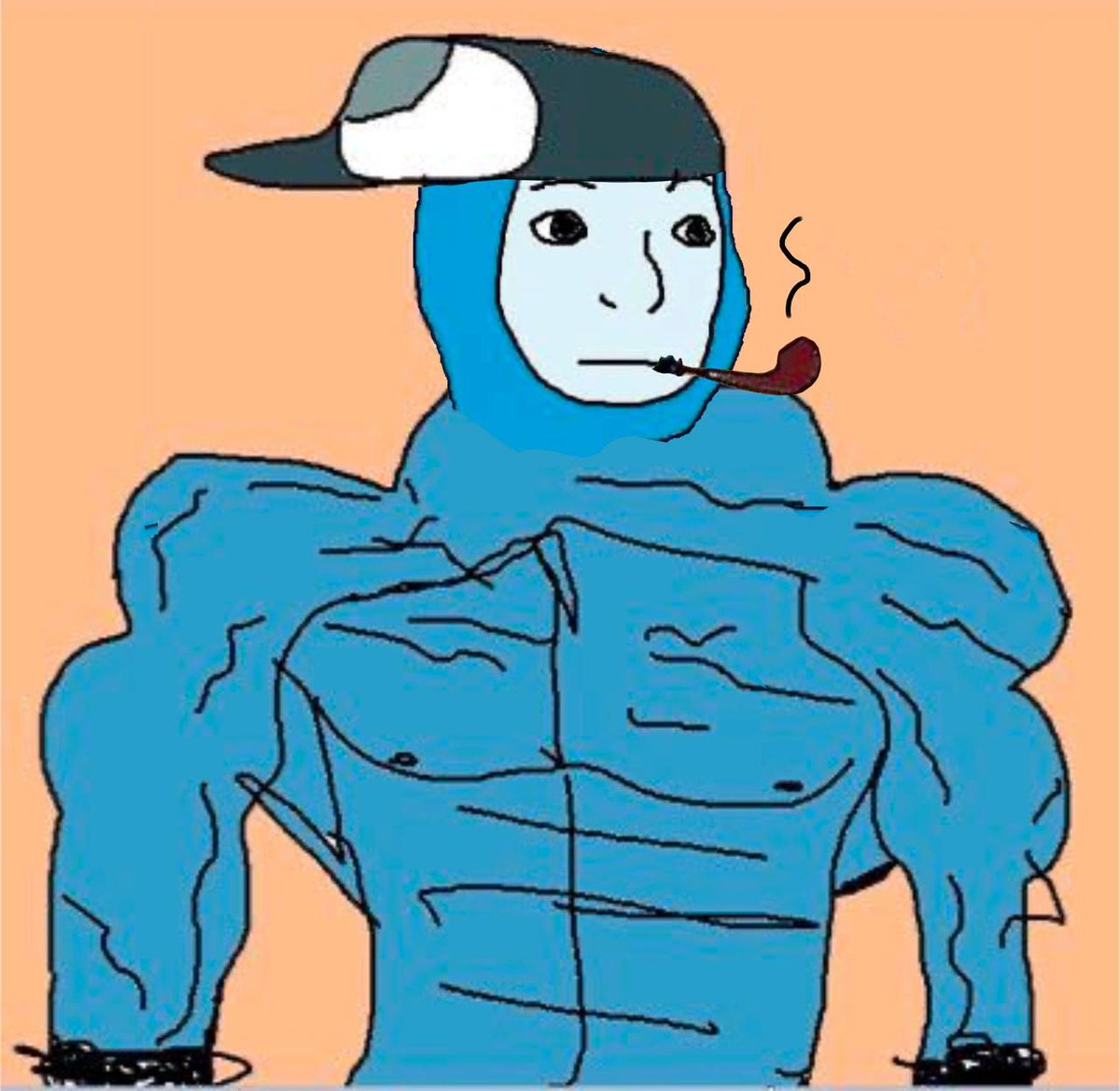 coolonsol's tweet photo. @IcedKnife That's $cool, we love you too https://t.co/Mw9rVW8gja