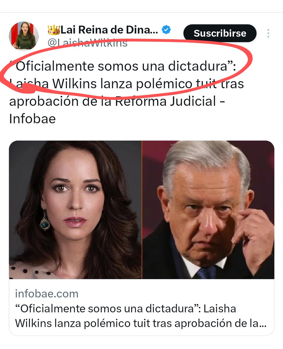 Hans Salazar 🇲🇽🇵🇸🇨🇺🇻🇪 tweet media