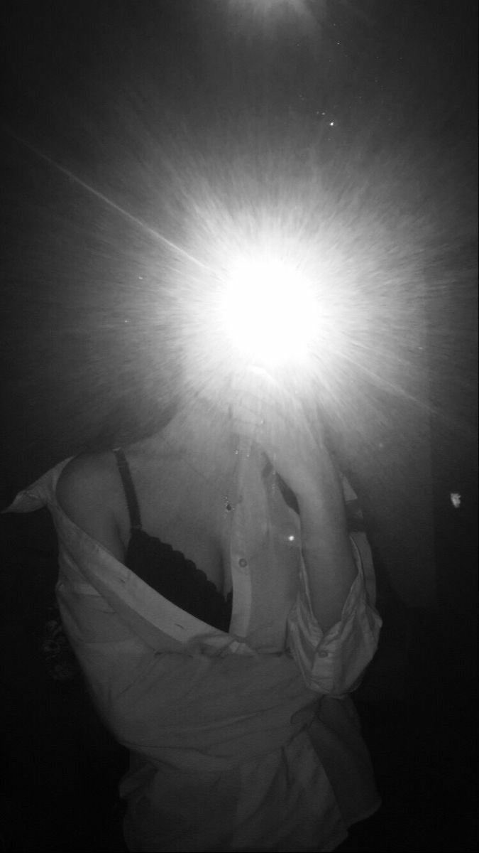 sena_erdeemm's tweet photo. #finansaldestek #finansalyardım #finansalköle #finansalenayi #maddidestek #maddiyardım #sugardady #sugarbaby #seans https://t.co/6sSmKg2RNV