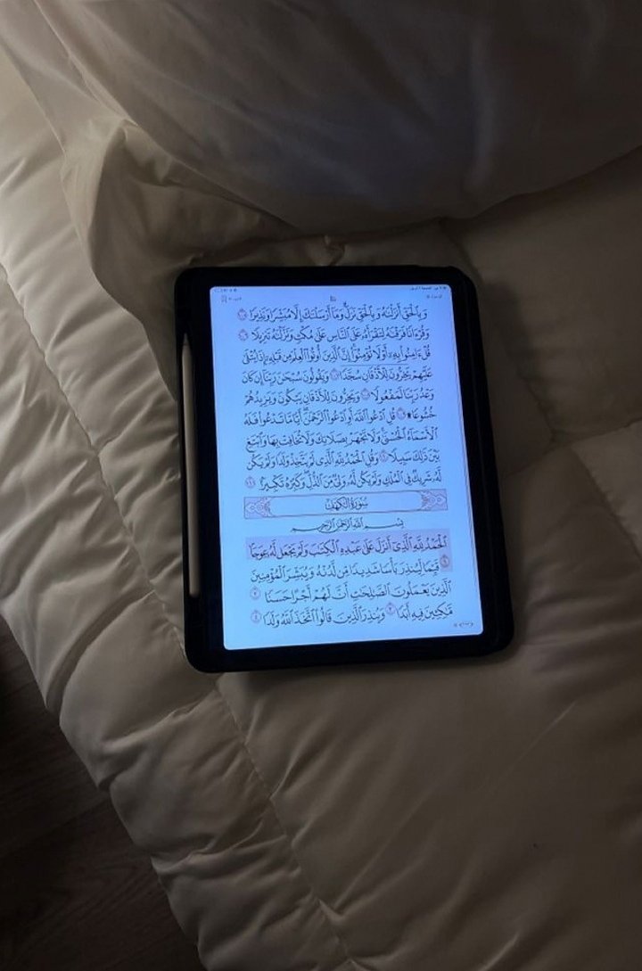 رواء 🌺🍃 عـبـد الـمَـعـبُـود 💔 tweet media