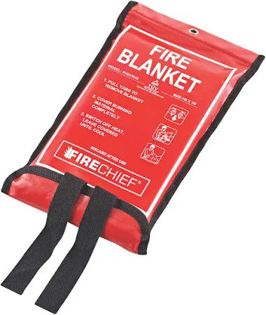 Matthew Bloch → https://mastodon.org.uk/@mattbee tweet media