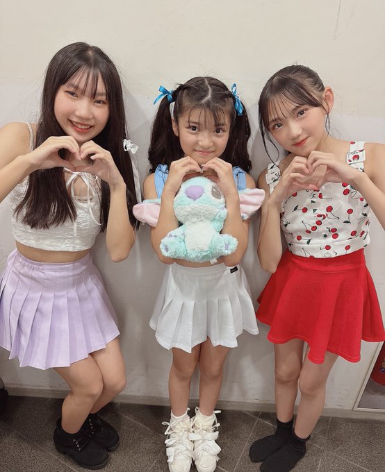 Twitterのコスプレ画像27