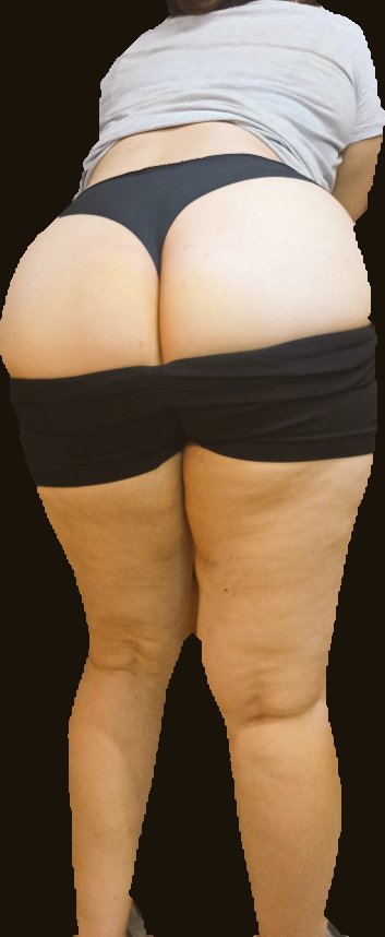 glamur691's tweet photo. Singles con aporte .... área Escobedo..... https://t.co/xjP1hoO8RI