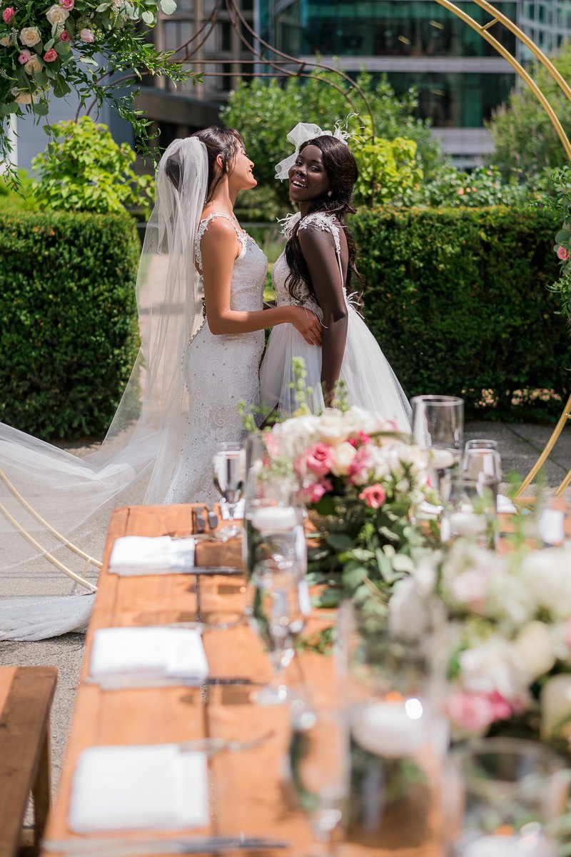 ARCdining's tweet image. Celebrate your special moments with us. Our exclusive events are designed to make your memories last a lifetime. spkl.io/6016fBN4e