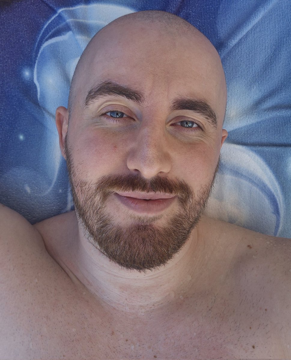 Sunshine and happiness