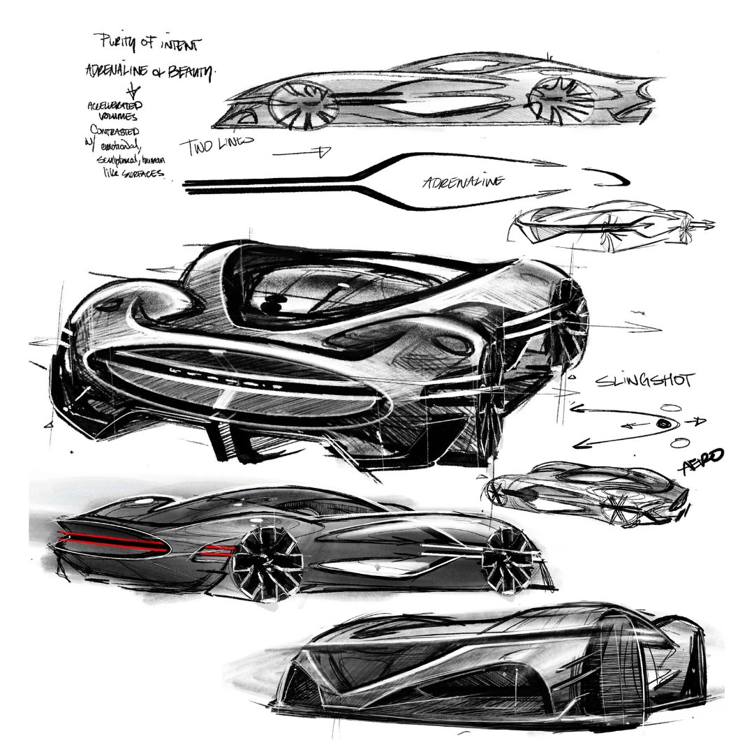 GenesisUSA's tweet photo. Ready, set, go! Celebrate #NationalVideoGamesDay by racing in Gran Turismo 7. Get behind the wheel of the Genesis X Gran Racer Vision Gran Turismo Concept, available now. Experience the thrill of high-speed action and cutting-edge racing. #GenesisUSA #XGranTurismo #GT7 https://t.co/gy5EPERlmi