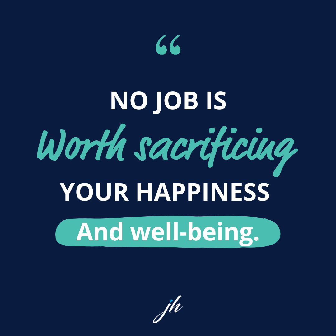 JulieHydeLeads's tweet image. "Your book changed my perspective." That's why I wrote You Always Have a Choice—to inspire #empoweredchoices. A reader shared how it gave them clarity to choose a career path that brings joy and balance. It’s a beautiful reminder that we all deserve to pursue what lights us up.