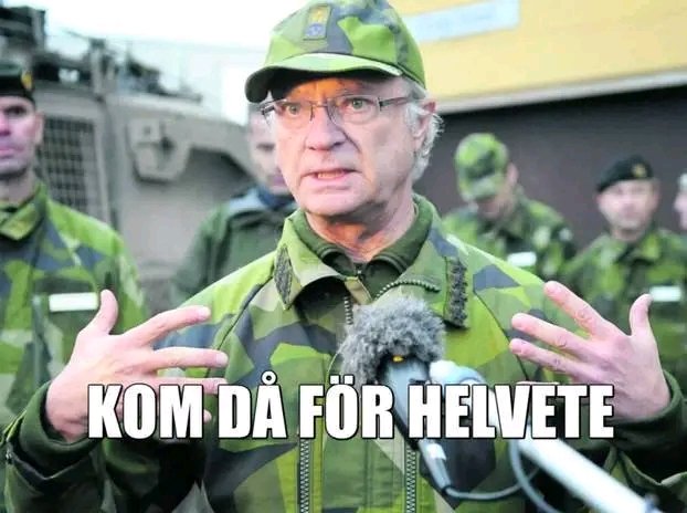 Take Aanstoot 📎 tweet media