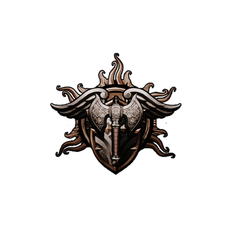 wynthorian's tweet photo. ͏͏͏　　      
𝔶𝗈𝗎  𝔴𝗂𝗅𝗅  𝔫𝗈𝗍  𝔠𝗁𝗈𝗄𝖾  𝔱𝗁𝖾  𝔡𝗂𝗏𝗂𝗇𝖾  𝔣𝗋𝗈𝗆  𝔪𝖾.   𝔦  𝔞𝗆  𝔪𝗒  𝔬𝗐𝗇  𝔤𝔬𝔡  𝔞𝗇𝖽  𝔪𝖺𝗋𝗍𝗒𝗋.
͏͏͏ https://t.co/PC9zlx40Al