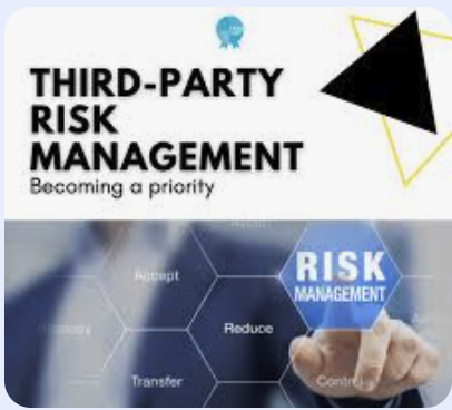 issgroup's tweet photo. FOR IMMEDIATE RELEASE
August 2024

ISS Group and Venminder Announce Strategic Partnership to bring Third-Party Risk Management Services to the QAD ERP User Community
Click to learn more.... https://t.co/LnJFeI0tR6 https://t.co/LEx4GlHO9g