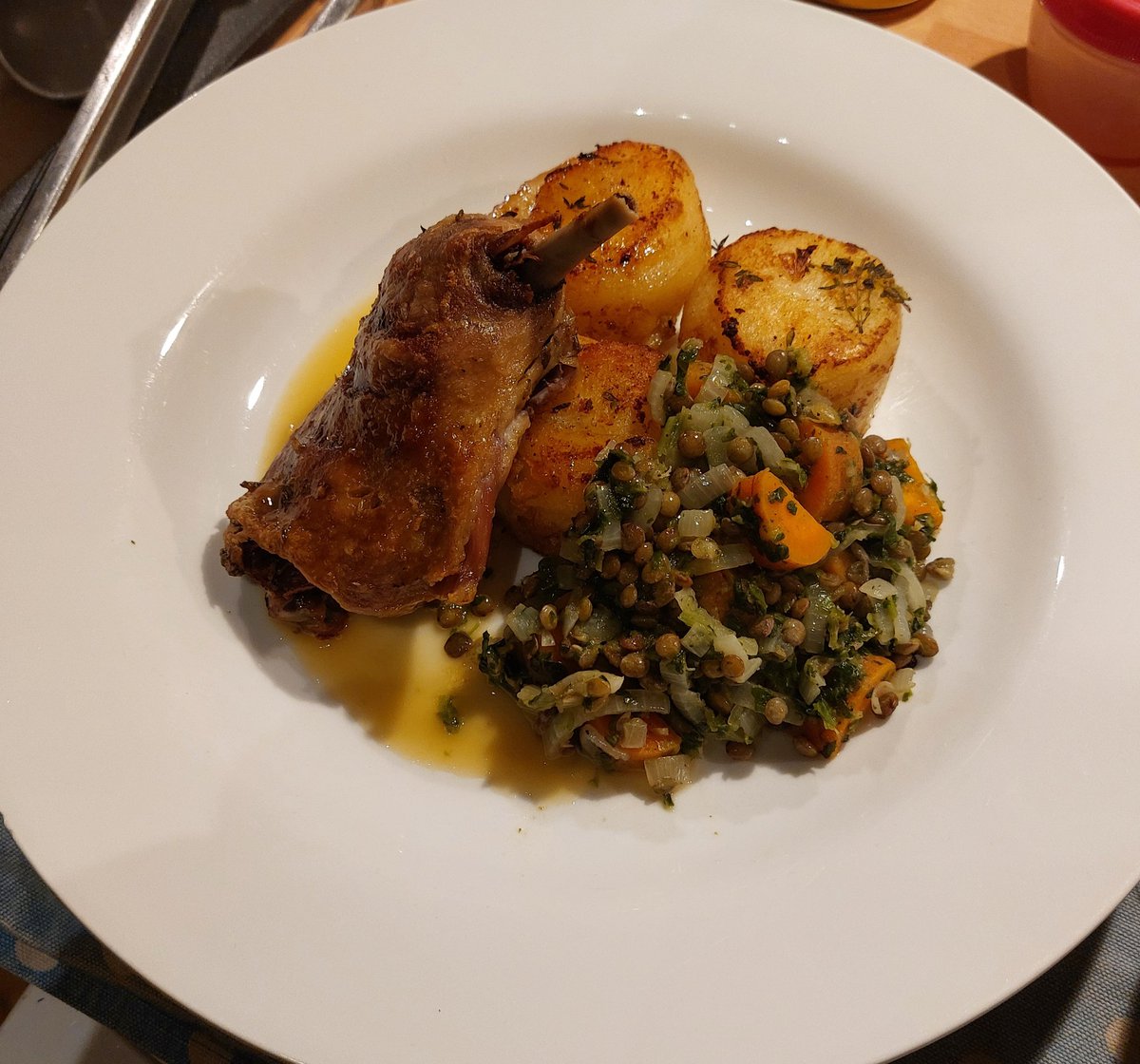 SamKemmer1's tweet photo. Step 4 - Plate. https://t.co/5jKgLlLIIl