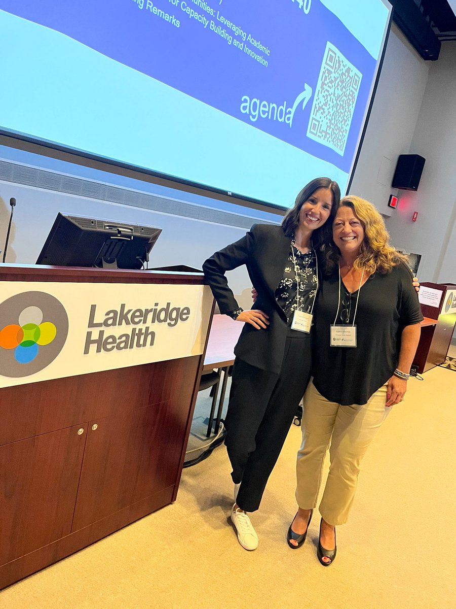 Carley McPherson tweet media