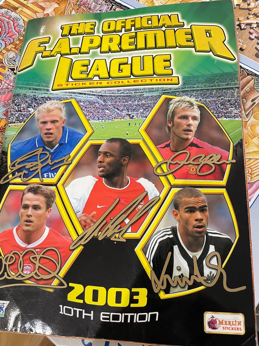 Stout Geezer tweet media