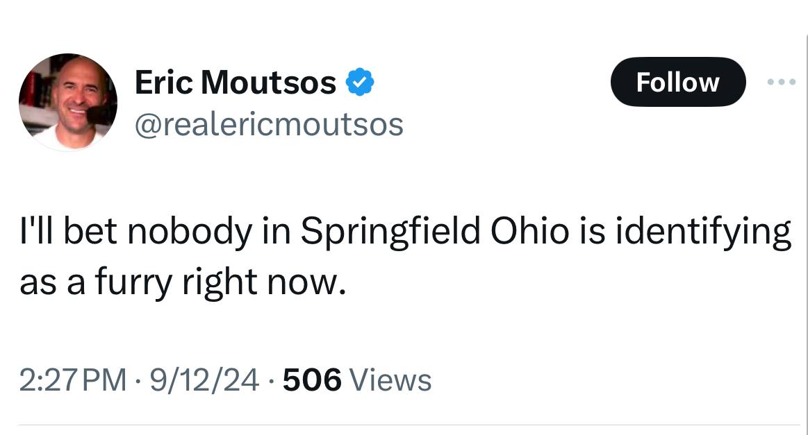 Sassafrass84 tweet media