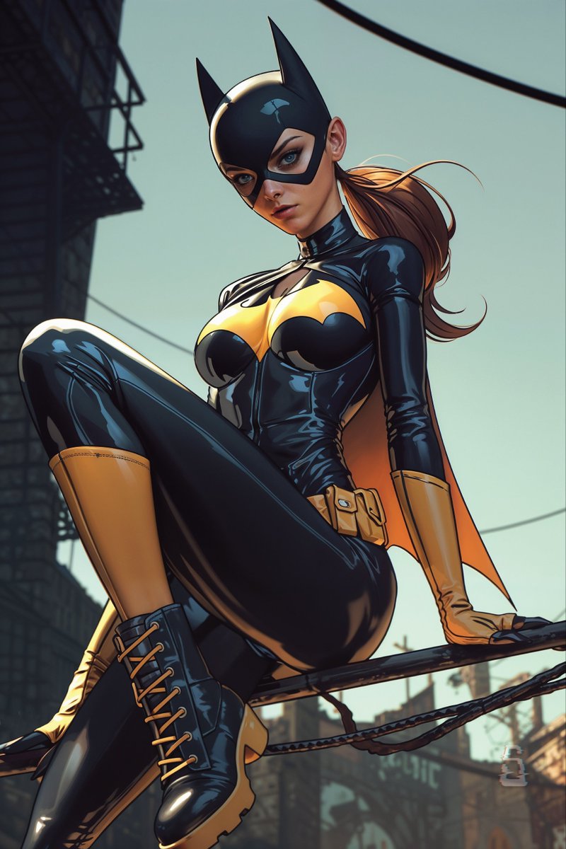 Charles Richardson tweet media