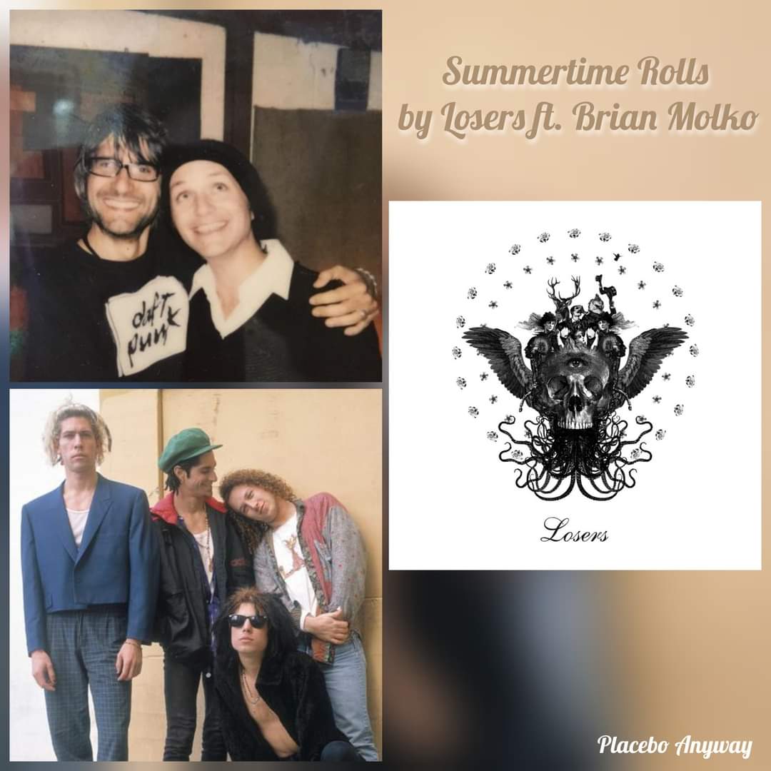 𝑻𝒉𝒆𝒓𝒆 𝒘𝒂𝒔 𝒔𝒐 𝒎𝒖𝒄𝒉 𝒔𝒑𝒂𝒄𝒆
𝑰 𝒄𝒖𝒕 𝒎𝒆 𝒂 𝒑𝒊𝒆𝒄𝒆
𝑾𝒊𝒕𝒉 𝒔𝒐𝒎𝒆 𝒇𝒊𝒏𝒆 𝒘𝒊𝒏𝒆
𝑰𝒕 𝒃𝒓𝒐𝒖𝒈𝒉𝒕 𝒑𝒆𝒂𝒄𝒆 𝒕𝒐 𝒎𝒚 𝒎𝒊𝒏𝒅
𝑰𝒏 𝒕𝒉𝒆 𝒔𝒖𝒎𝒎𝒆𝒓𝒕𝒊𝒎𝒆... +