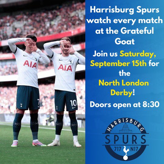 HarrisburgSpurs's tweet photo. https://t.co/uwiIof0rU5