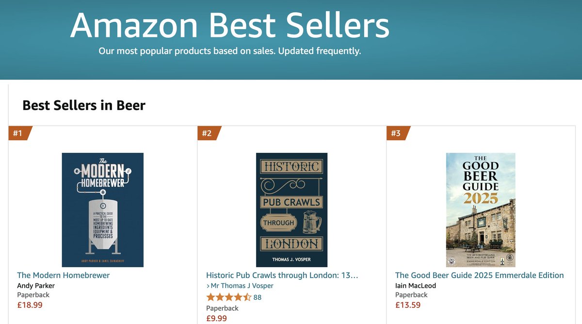 Andy Parker tweet media