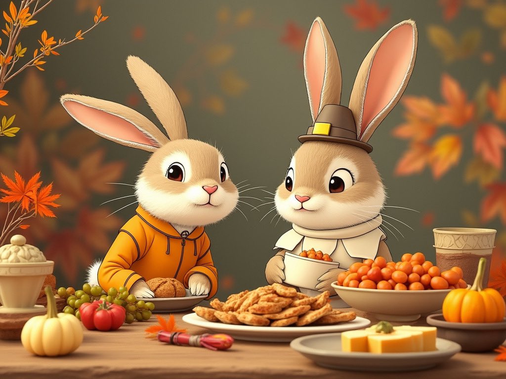 굿모닝☀️ 
웬지 오늘 일찍 눈이 떠져서 다시 짐을 못들었는데요 ㅋ 컨디션은 최상입니다!! 
오늘 만하면 9일간의 연휴라 그런가 👍😖👍
모두들 화이팅 하시고 추석을 맞이해 봅시당🍂